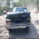 1GNEC13Z13R147626 2003 Chevrolet Tahoe Ls auction photo thumbnail 13