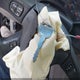 1GNEC13Z13R147626 2003 Chevrolet Tahoe Ls auction photo thumbnail 11