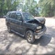 1GNEC13Z13R147626 2003 Chevrolet Tahoe Ls auction photo thumbnail 1