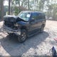1GNEC13Z13R147626 2003 Chevrolet Tahoe Ls auction photo thumbnail 2