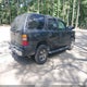 1GNEC13Z13R147626 2003 Chevrolet Tahoe Ls auction photo thumbnail 4