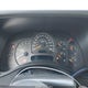 1GNEC13Z13R147626 2003 Chevrolet Tahoe Ls auction photo thumbnail 7