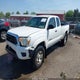 5TFUX4EN9CX015441 2012 Toyota Tacoma auction photo thumbnail 2