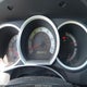 5TFUX4EN9CX015441 2012 Toyota Tacoma auction photo thumbnail 7
