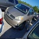 5TDZA23C45S266342 2005 Toyota Sienna Le auction photo thumbnail 2