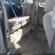 5TDZA23C45S266342 2005 Toyota Sienna Le auction photo thumbnail 8