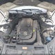 WDDGF4HB8CA621887 2012 Mercedes-Benz C 250 Luxury/Sport auction photo thumbnail 10