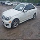 WDDGF4HB8CA621887 2012 Mercedes-Benz C 250 Luxury/Sport auction photo thumbnail 2