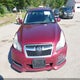 4S3BMBC67E3019014 2014 Subaru Legacy 2.5I Premium auction photo thumbnail 12