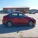 4S3BMBC67E3019014 2014 Subaru Legacy 2.5I Premium auction photo thumbnail 13