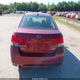 4S3BMBC67E3019014 2014 Subaru Legacy 2.5I Premium auction photo thumbnail 16