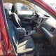 4S3BMBC67E3019014 2014 Subaru Legacy 2.5I Premium auction photo thumbnail 5