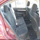 4S3BMBC67E3019014 2014 Subaru Legacy 2.5I Premium auction photo thumbnail 8
