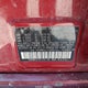 4S3BMBC67E3019014 2014 Subaru Legacy 2.5I Premium auction photo thumbnail 9
