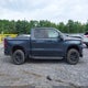 1GCPYFED7MZ303378 2021 Chevrolet Silverado 1500 4Wd Short Bed Lt Trail Boss auction photo thumbnail 13