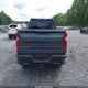 1GCPYFED7MZ303378 2021 Chevrolet Silverado 1500 4Wd Short Bed Lt Trail Boss auction photo thumbnail 16