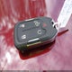 1GCPYFED7MZ303378 2021 Chevrolet Silverado 1500 4Wd Short Bed Lt Trail Boss auction photo thumbnail 11