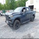 1GCPYFED7MZ303378 2021 Chevrolet Silverado 1500 4Wd Short Bed Lt Trail Boss auction photo thumbnail 2