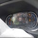 4T3RWRFV9RU123074 2024 Toyota Rav4 Hybrid Xle auction photo thumbnail 7
