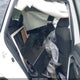 4T3RWRFV9RU123074 2024 Toyota Rav4 Hybrid Xle auction photo thumbnail 8