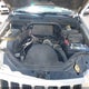 1J4HR58N45C599068 2005 Jeep Grand Cherokee Limited auction photo thumbnail 10