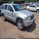 1J4HR58N45C599068 2005 Jeep Grand Cherokee Limited auction photo thumbnail 1