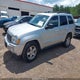 1J4HR58N45C599068 2005 Jeep Grand Cherokee Limited auction photo thumbnail 2