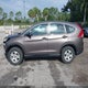 2HKRM3H35EH559145 2014 Honda Cr-V Lx auction photo thumbnail 15