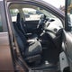 2HKRM3H35EH559145 2014 Honda Cr-V Lx auction photo thumbnail 5