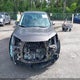 2HKRM3H35EH559145 2014 Honda Cr-V Lx auction photo thumbnail 6