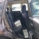 2HKRM3H35EH559145 2014 Honda Cr-V Lx auction photo thumbnail 8