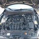 JM1BL1V77C1618684 2012 Mazda Mazda3 I Touring auction photo thumbnail 10