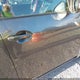 JM1BL1V77C1618684 2012 Mazda Mazda3 I Touring auction photo thumbnail 6