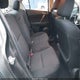 JM1BL1V77C1618684 2012 Mazda Mazda3 I Touring auction photo thumbnail 8