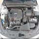 5XXGN4A79EG347061 2014 Kia Optima Ex auction photo thumbnail 10