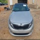 5XXGN4A79EG347061 2014 Kia Optima Ex auction photo thumbnail 12