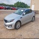 5XXGN4A79EG347061 2014 Kia Optima Ex auction photo thumbnail 2