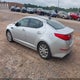 5XXGN4A79EG347061 2014 Kia Optima Ex auction photo thumbnail 3