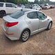 5XXGN4A79EG347061 2014 Kia Optima Ex auction photo thumbnail 4