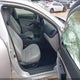 5XXGN4A79EG347061 2014 Kia Optima Ex auction photo thumbnail 5