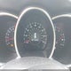 5XXGN4A79EG347061 2014 Kia Optima Ex auction photo thumbnail 7