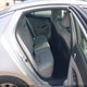 5XXGN4A79EG347061 2014 Kia Optima Ex auction photo thumbnail 8