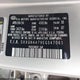 5XXGN4A79EG347061 2014 Kia Optima Ex auction photo thumbnail 9