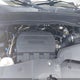 5FNYF4H51DB059946 2013 Honda Pilot Ex-L auction photo thumbnail 10