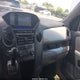 5FNYF4H51DB059946 2013 Honda Pilot Ex-L auction photo thumbnail 18