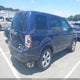5FNYF4H51DB059946 2013 Honda Pilot Ex-L auction photo thumbnail 4