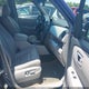 5FNYF4H51DB059946 2013 Honda Pilot Ex-L auction photo thumbnail 5