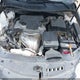 4T1BF1FK3HU454555 2017 Toyota Camry Le auction photo thumbnail 10