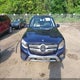 WDC0G4KB2HF147022 2017 Mercedes-Benz Glc 300 4Matic auction photo thumbnail 12