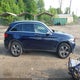 WDC0G4KB2HF147022 2017 Mercedes-Benz Glc 300 4Matic auction photo thumbnail 13